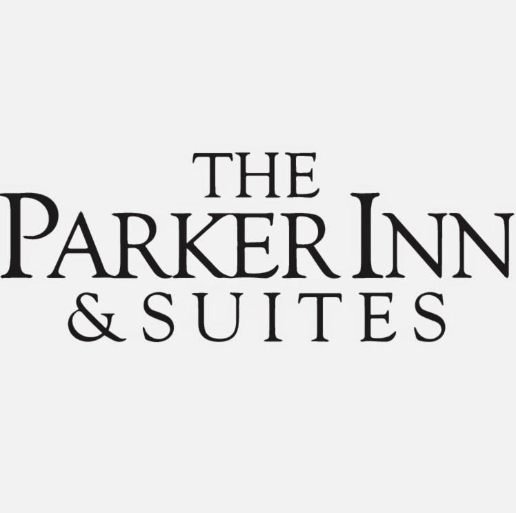 The Parker Inn Schenectady Exterior photo